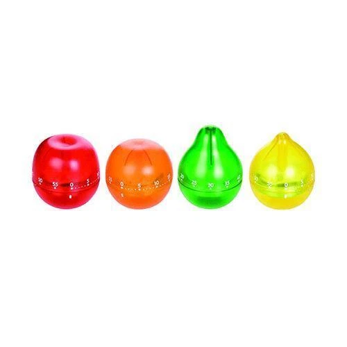 Tescoma Presto 636071 — timer da cucina 60 minuti