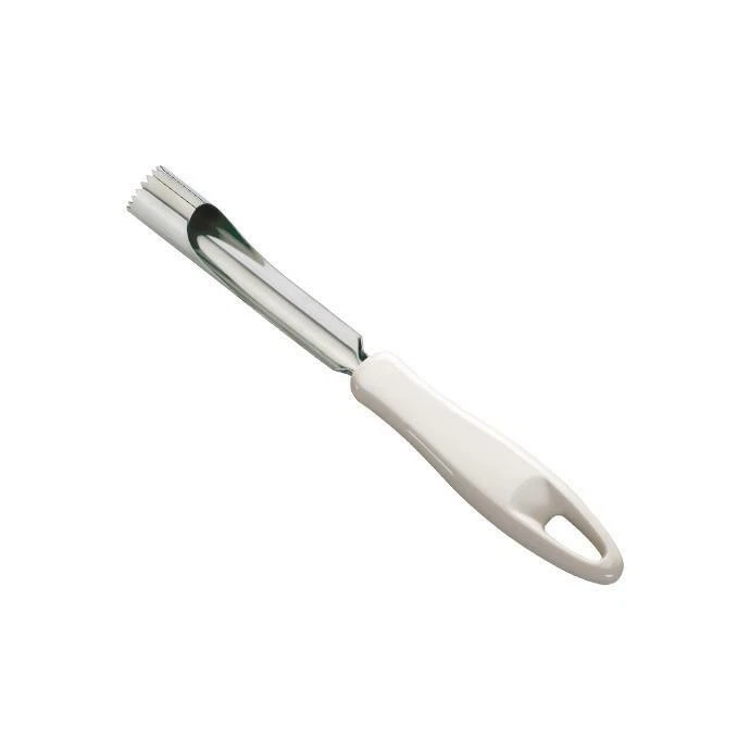 Tescoma Presto — levatorsolo in acciaio inox e plastica