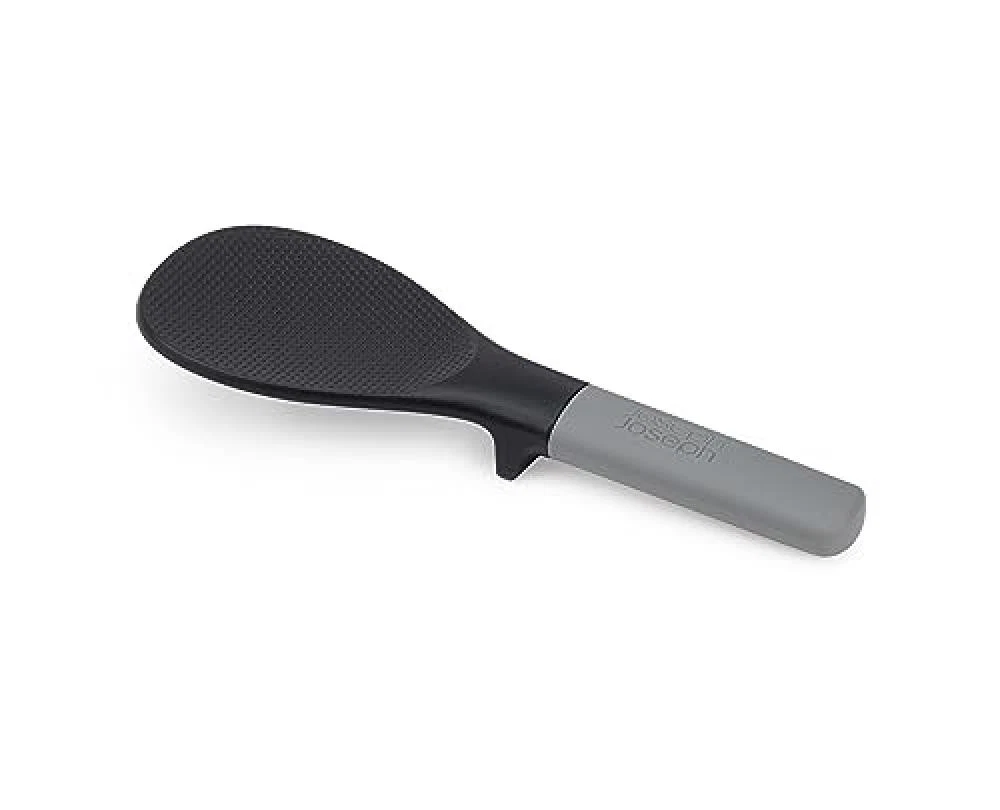 Joseph Joseph Elevate Fusion — cucchiaio da riso