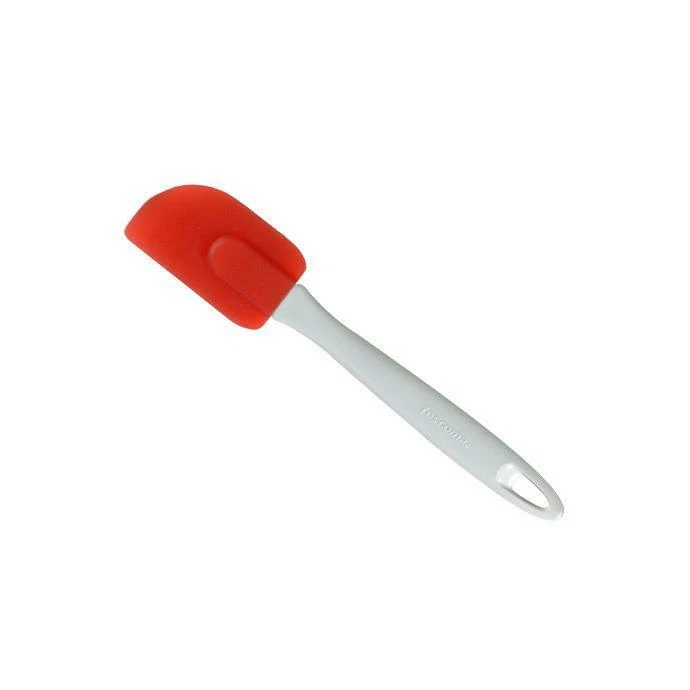 Tescoma Presto 420504 · spatola in silicone