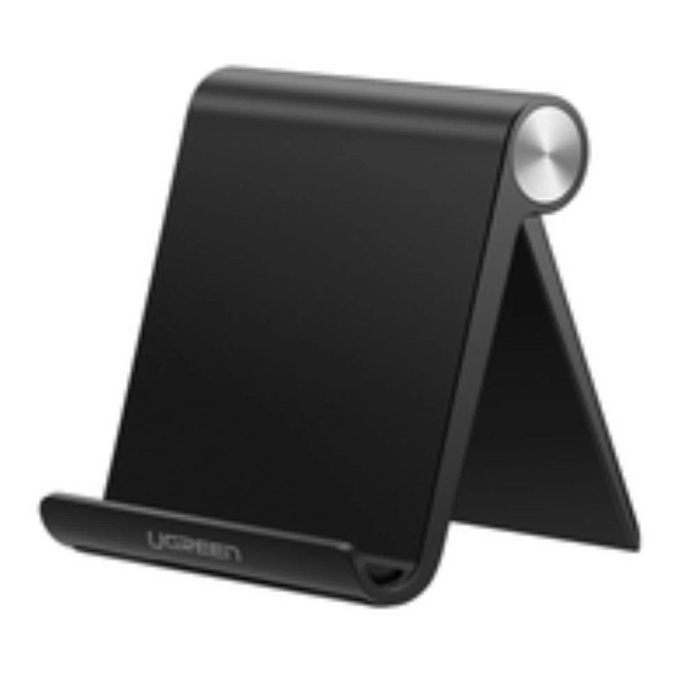 UGREEN — supporto pieghevole e portatile per telefono o tablet