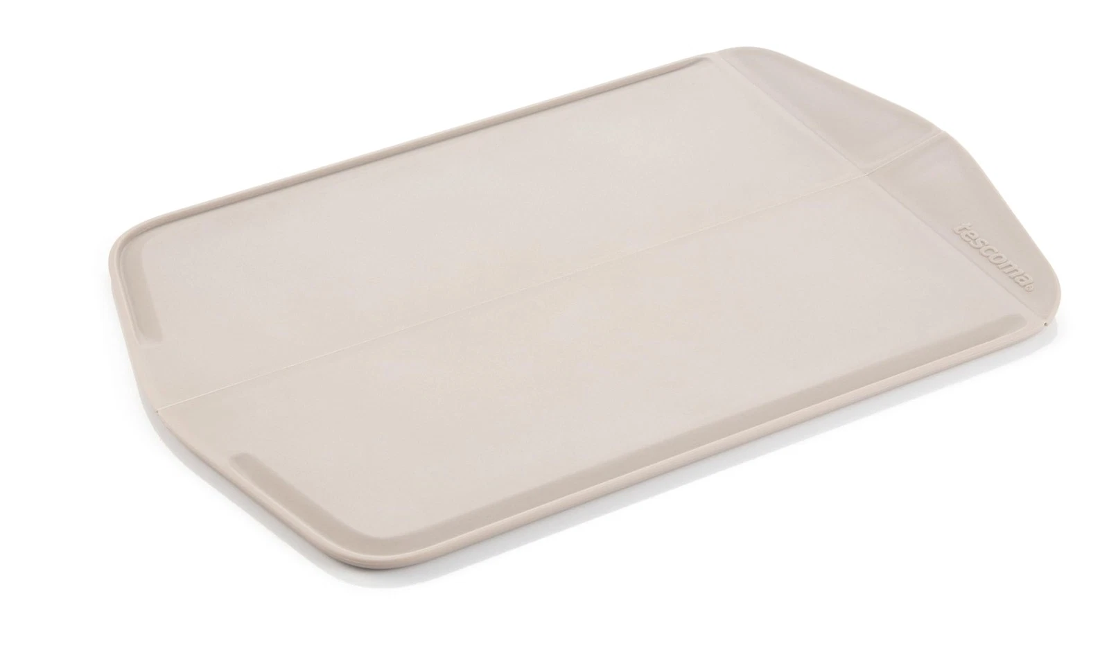 Tescoma 378826 · tagliere pieghevole 32 × 22 cm