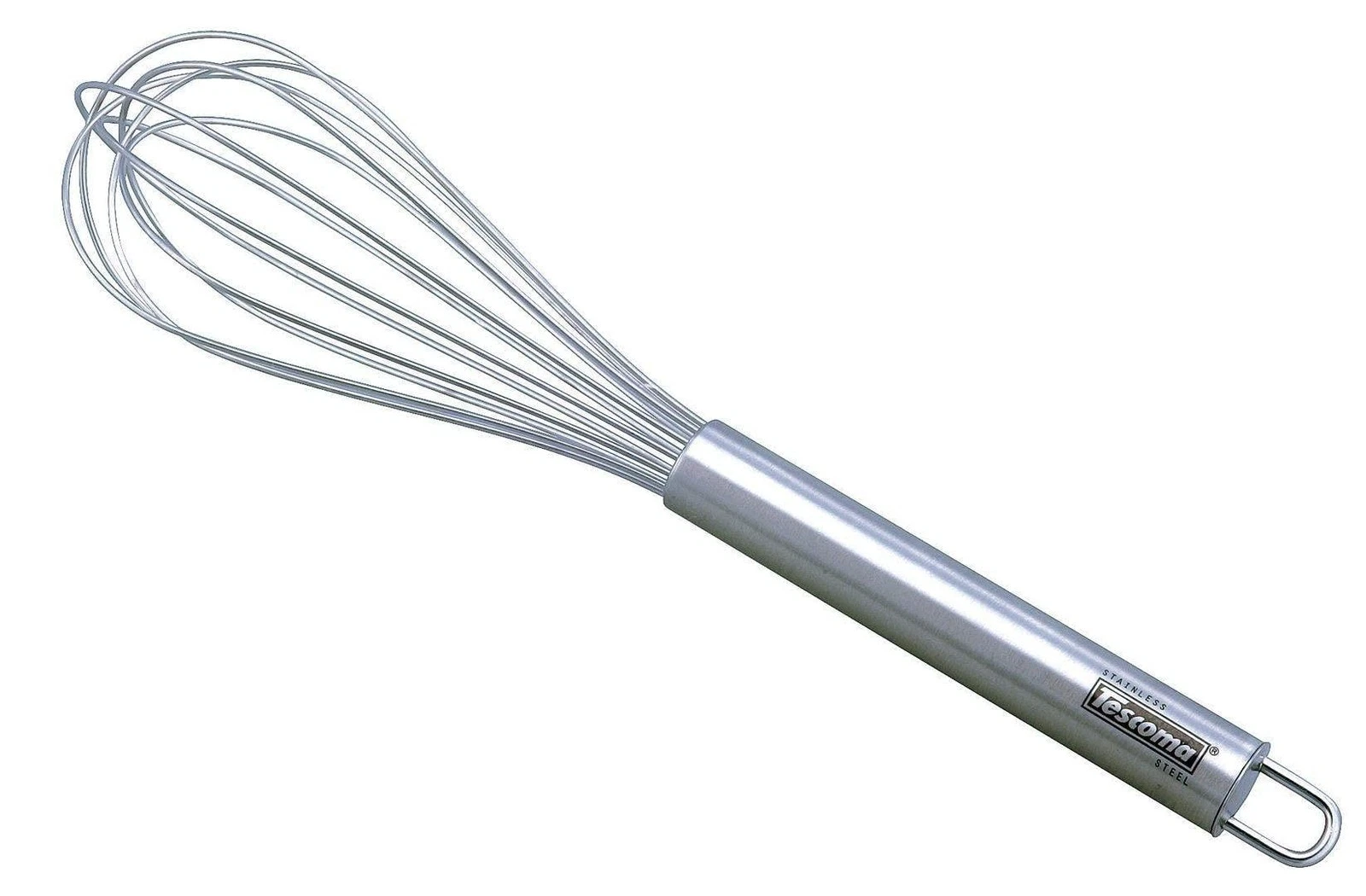 Tescoma Delicia 630244 · frusta inox 30 cm