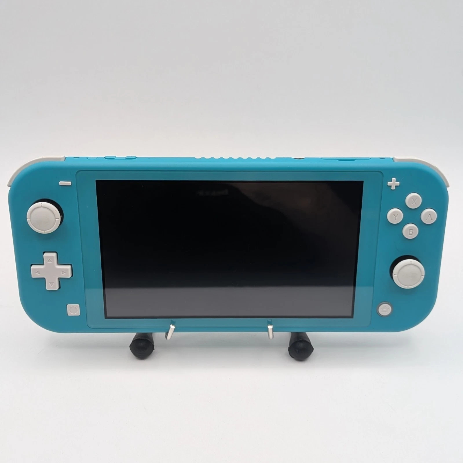 Nintendo Switch Lite — console portatile ricondizionata