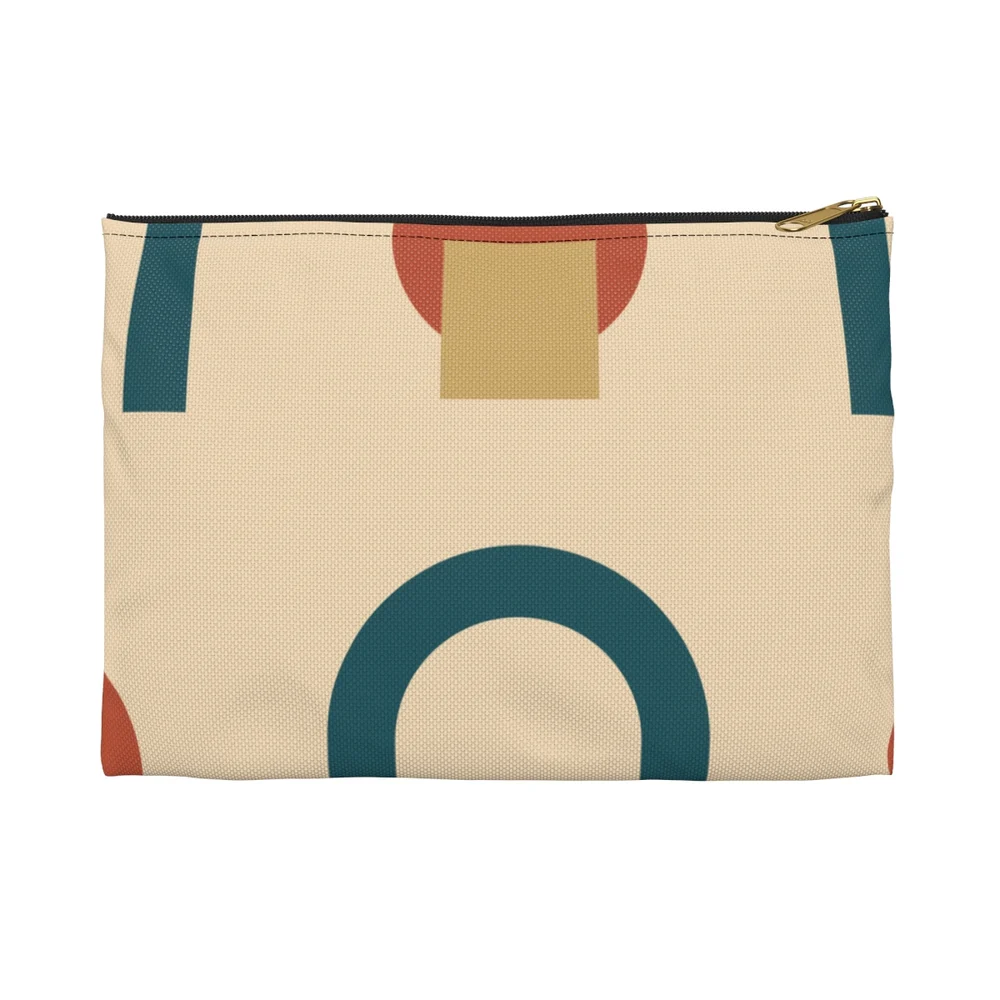 Pochette Rotte